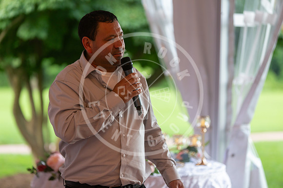 IMG_5377