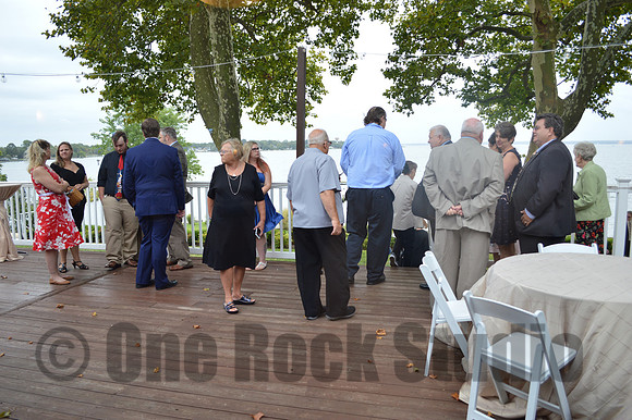 LRM_EXPORT_41479080139436_20191013_000856413
