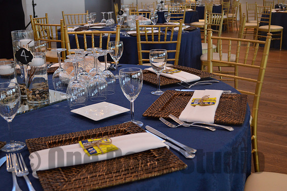 LRM_EXPORT_41496363233804_20191013_000913696