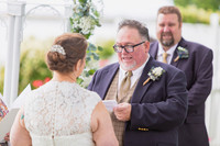 LRM_EXPORT_350813701225095_20191005_160219468