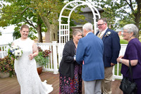 LRM_EXPORT_1089233306719_20191013_102518063