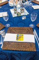 LRM_EXPORT_411434564675038_20191007_002007595