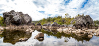 Great Falls 2016-8607-Pano.jpg