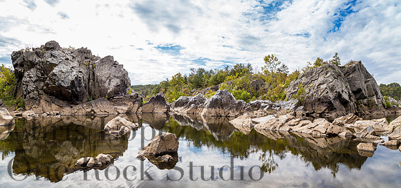 Great Falls 2016-8607-Pano.jpg