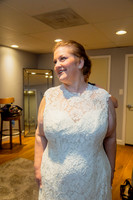 LRM_EXPORT_411334487320233_20191007_001827518