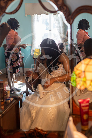 IMG_4648