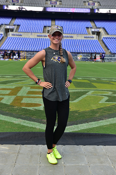 DSC_3306