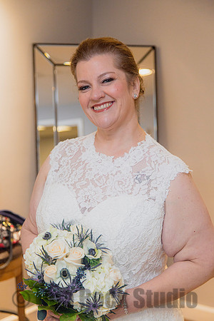 LRM_EXPORT_411349206892154_20191007_001842238
