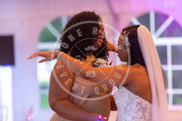 IMG_5550