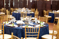 LRM_EXPORT_411434725419934_20191007_002007756