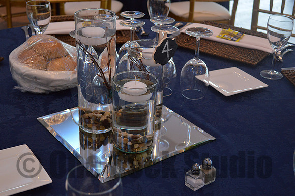 LRM_EXPORT_41461313865901_20191013_000838647