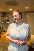 LRM_EXPORT_411358725716265_20191007_001851756