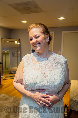 LRM_EXPORT_411358725716265_20191007_001851756