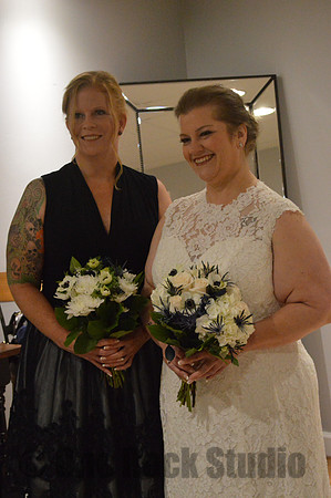LRM_EXPORT_41553717136334_20191013_001011050