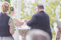 LRM_EXPORT_411336473303930_20191007_001829504