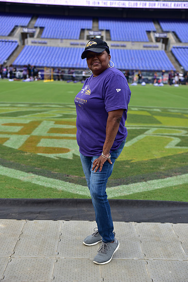 DSC_3400