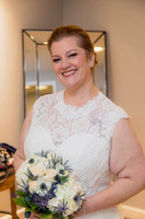 LRM_EXPORT_411338824929814_20191007_001831856
