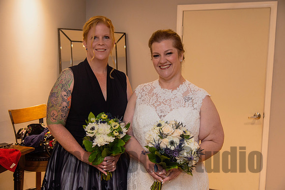 LRM_EXPORT_411574152501235_20191007_002227183
