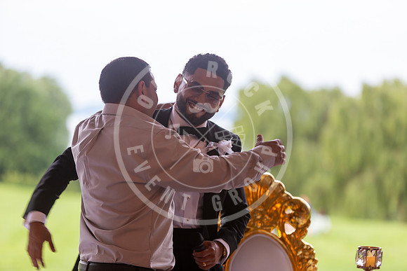IMG_5382