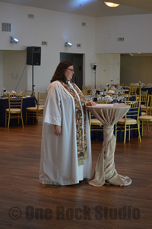 LRM_EXPORT_41519874584472_20191013_000937208