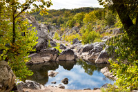 Great Falls 2016-8615.jpg