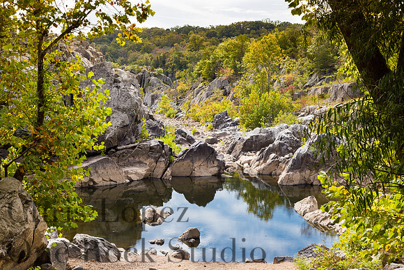 Great Falls 2016-8615.jpg