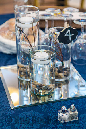LRM_EXPORT_411448745083262_20191007_002021776