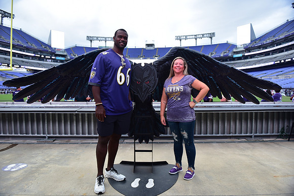 DSC_3454