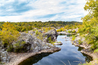 Great Falls 2016-8622.jpg