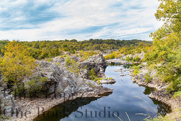 Great Falls 2016-8622.jpg