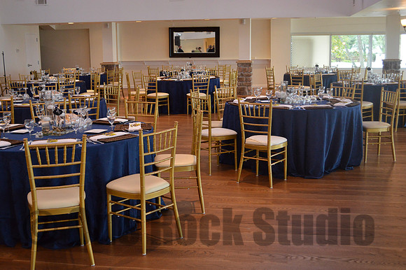 LRM_EXPORT_41460751032411_20191013_000838084
