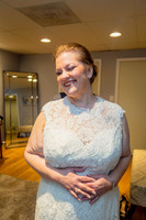 LRM_EXPORT_411335483228878_20191007_001828514
